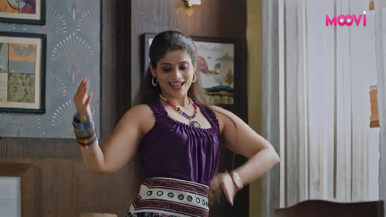 Manchala Aashiq S01 P02 Moovi